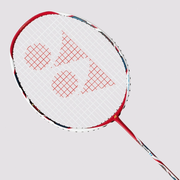 Vợt cầu lông Yonex Arcsaber 11