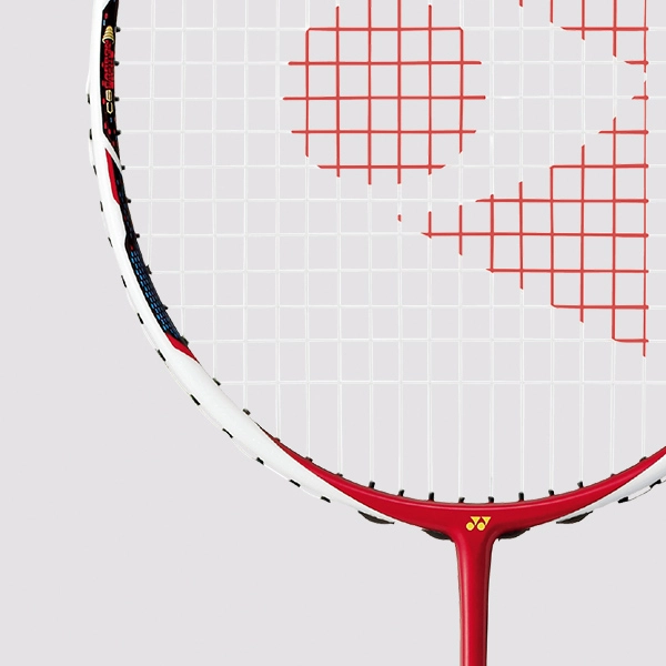 Vợt cầu lông Yonex Arcsaber 11