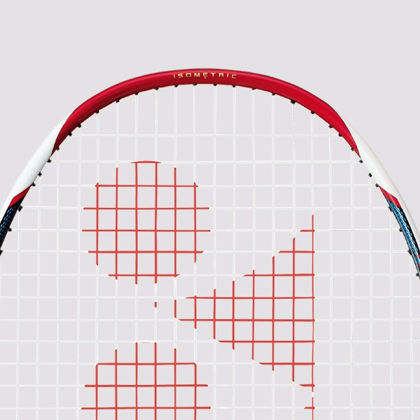 Vợt cầu lông Yonex Arcsaber 11