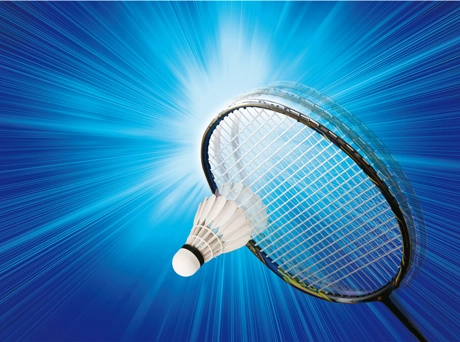 SONIC METAL - Vợt cầu lông Yonex Arcsaber 11