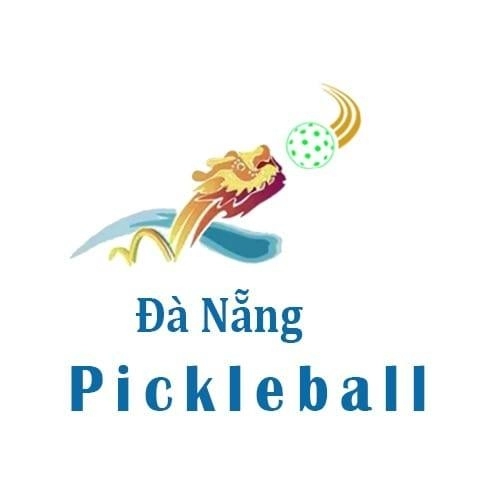 Câu Lạc Bộ Pickleball Đà Nẵng Khuê Mỹ