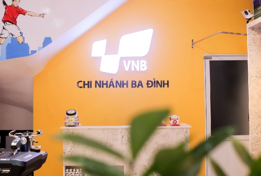 Tổng hợp 10 shop bán chân váy U40 chất lượng nhất ở Hà Nội