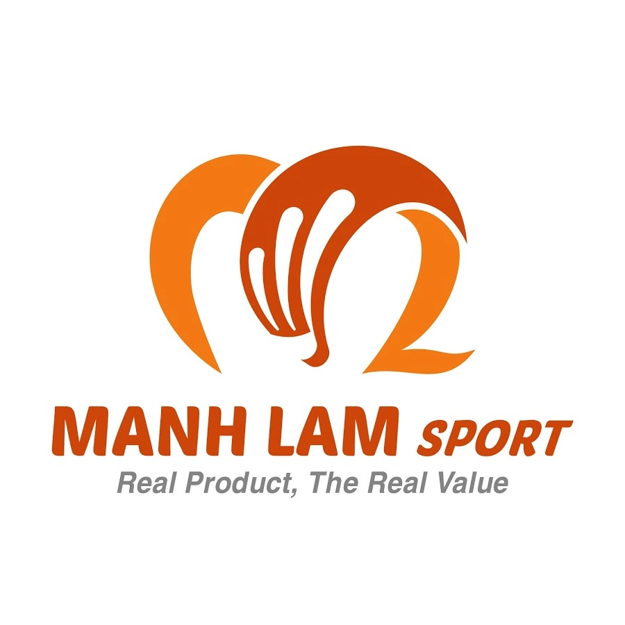 Cửa hàng cầu lông ở quận Hà Đông chất lượng nhất - Mạnh Lâm Sports