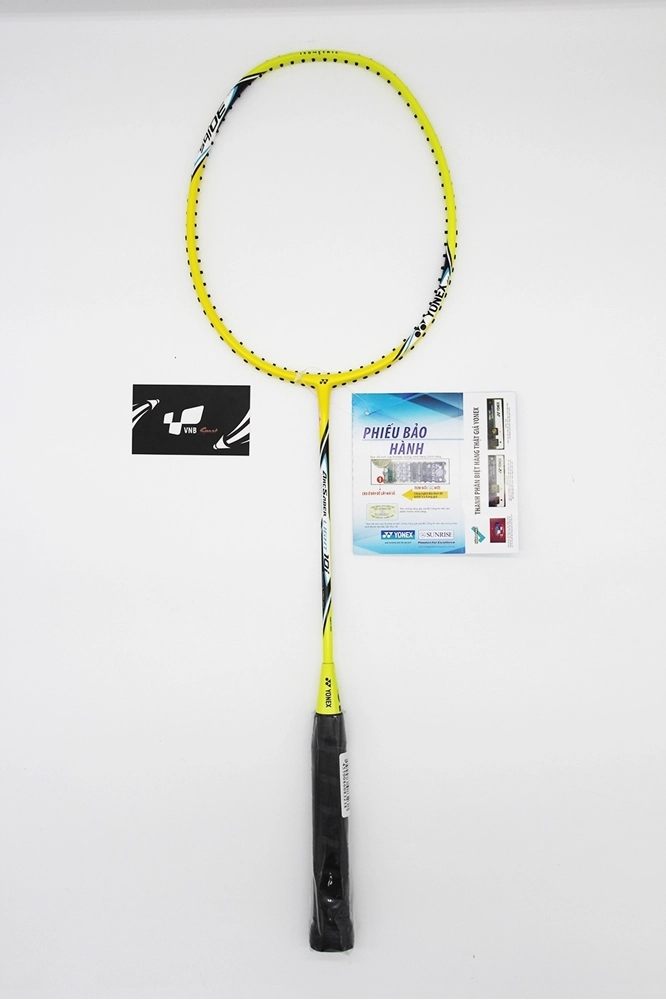 Yonex Arcsaber Light 10i - Cây vợt cầu lông 5U giá rẻ 