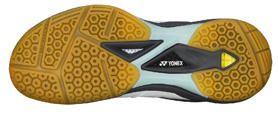 Giày cầu lông nữ Yonex SHB 65Z2LEX New