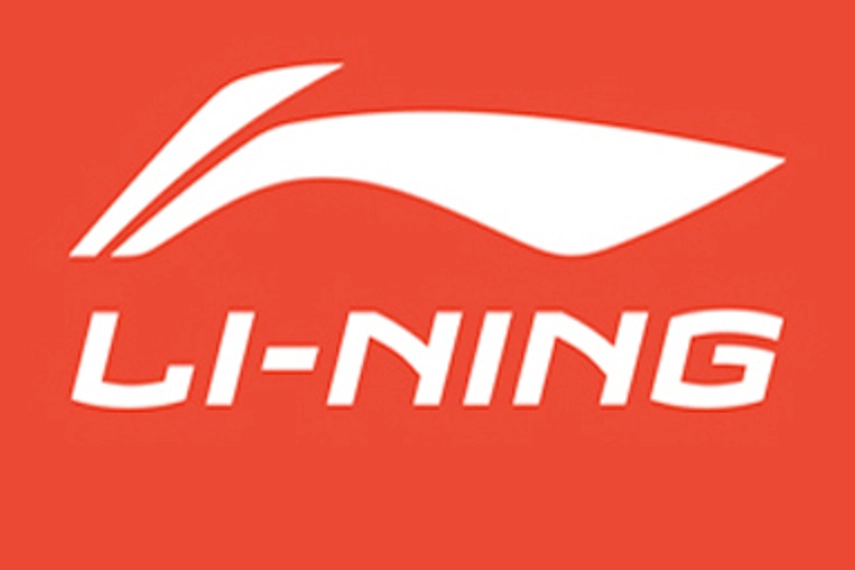No More Copycat: Li Ning Unveils New Logo and Slogan | Labbrand Brand  Innovations