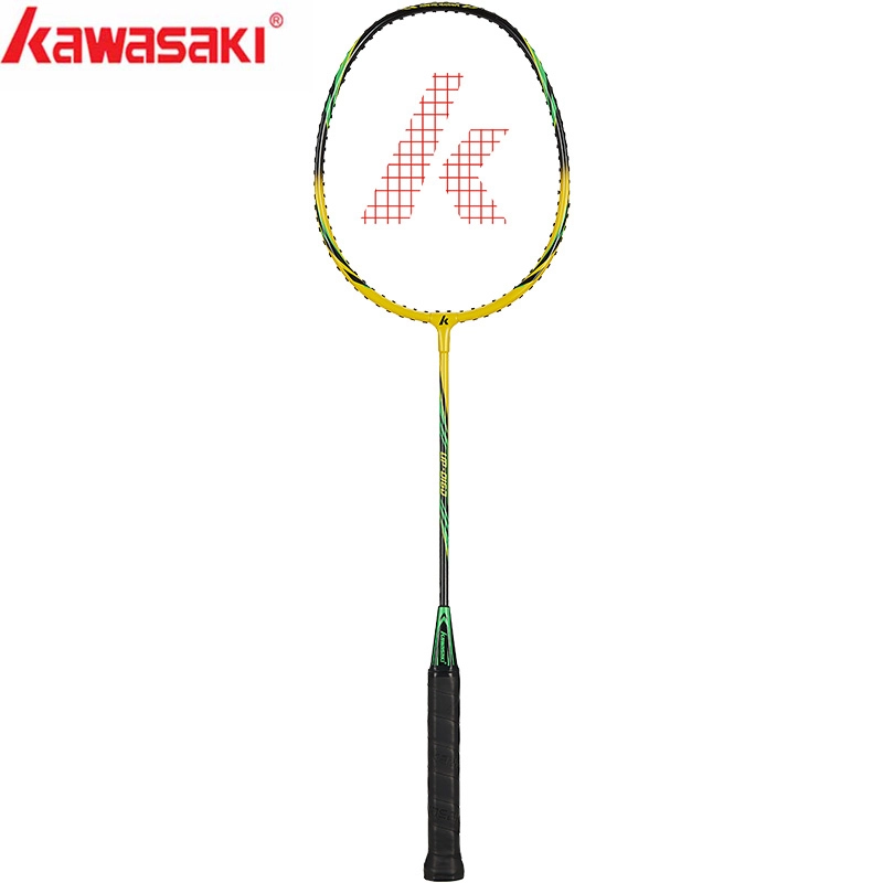 Kawasaki Badminton League Open w City Sports 4 People