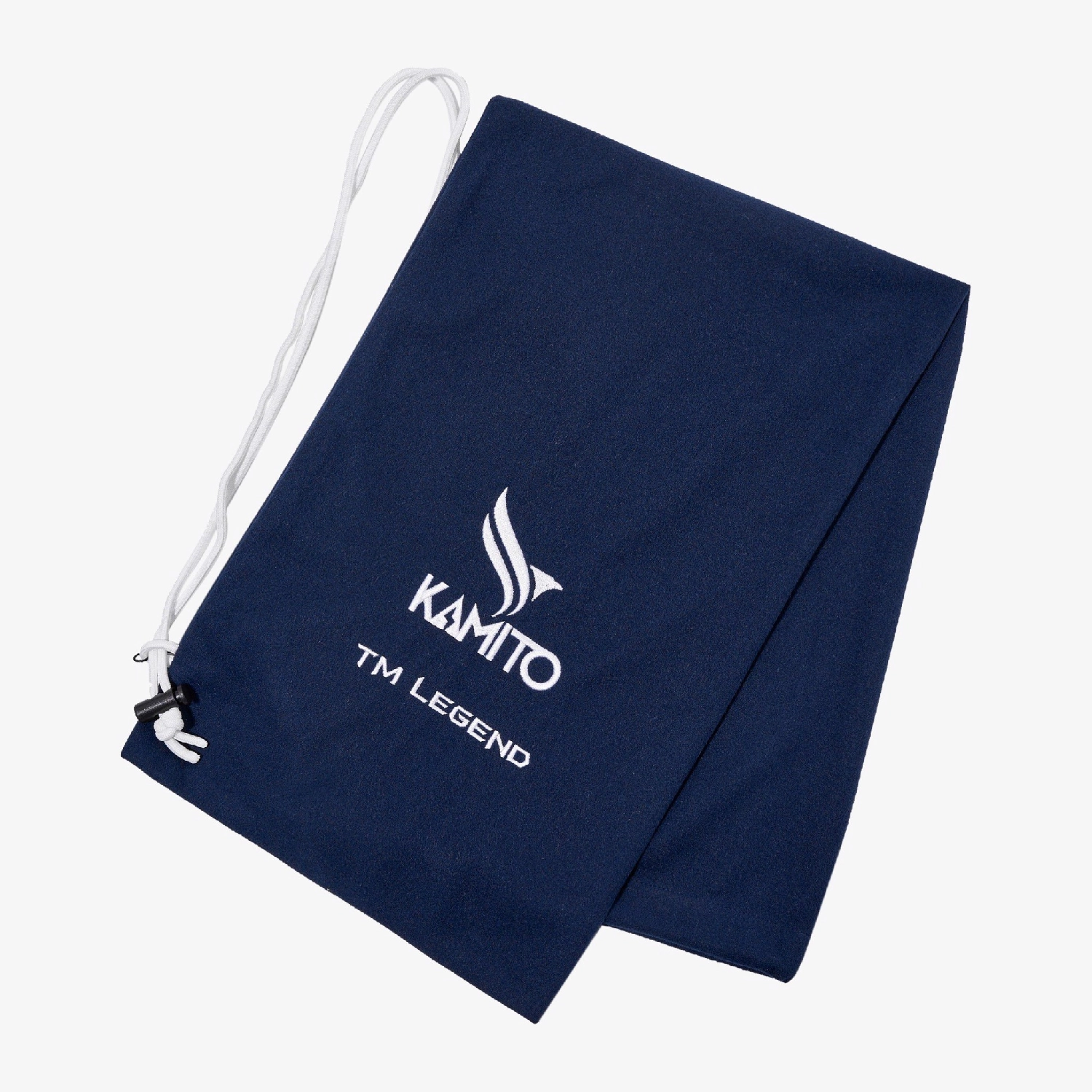 Túi cầu lông Kamito TM Legend KMTUI230523 - Navy chính hãng