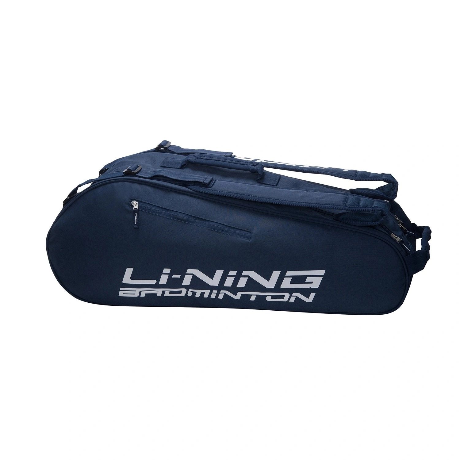 Túi vợt cầu lông Lining ABJS023-2 chính hãng 2022