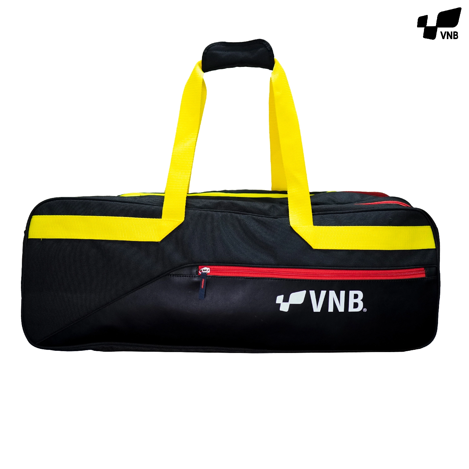 Túi cầu lông VNB Bag2020