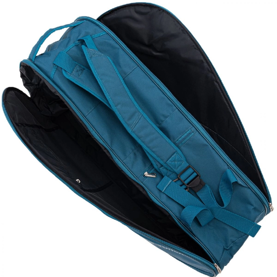 Túi cầu lông Yonex BA82026EX xanh chính hãng