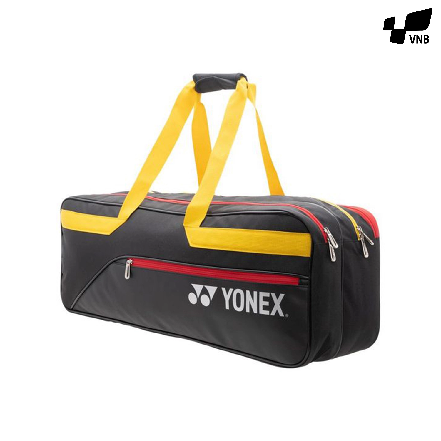 Túi cầu lông Yonex BA82031 BEX chính hãng