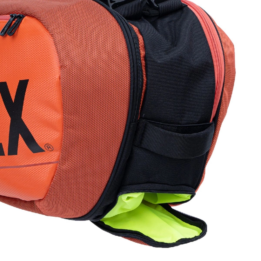 Túi cầu lông Yonex chính hãng BA92026EX Cam