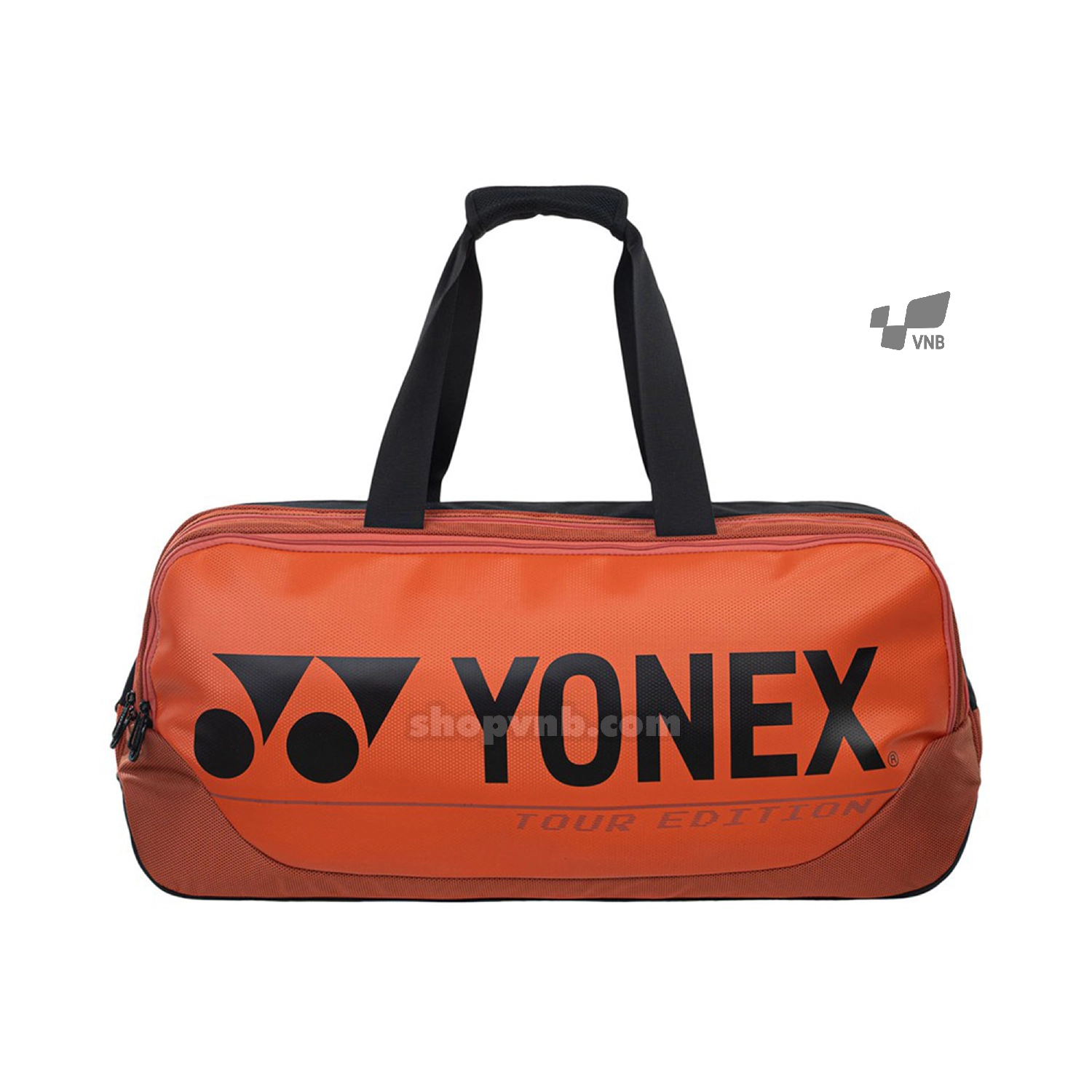 Túi cầu lông Yonex Bag 92031WEX - Cam