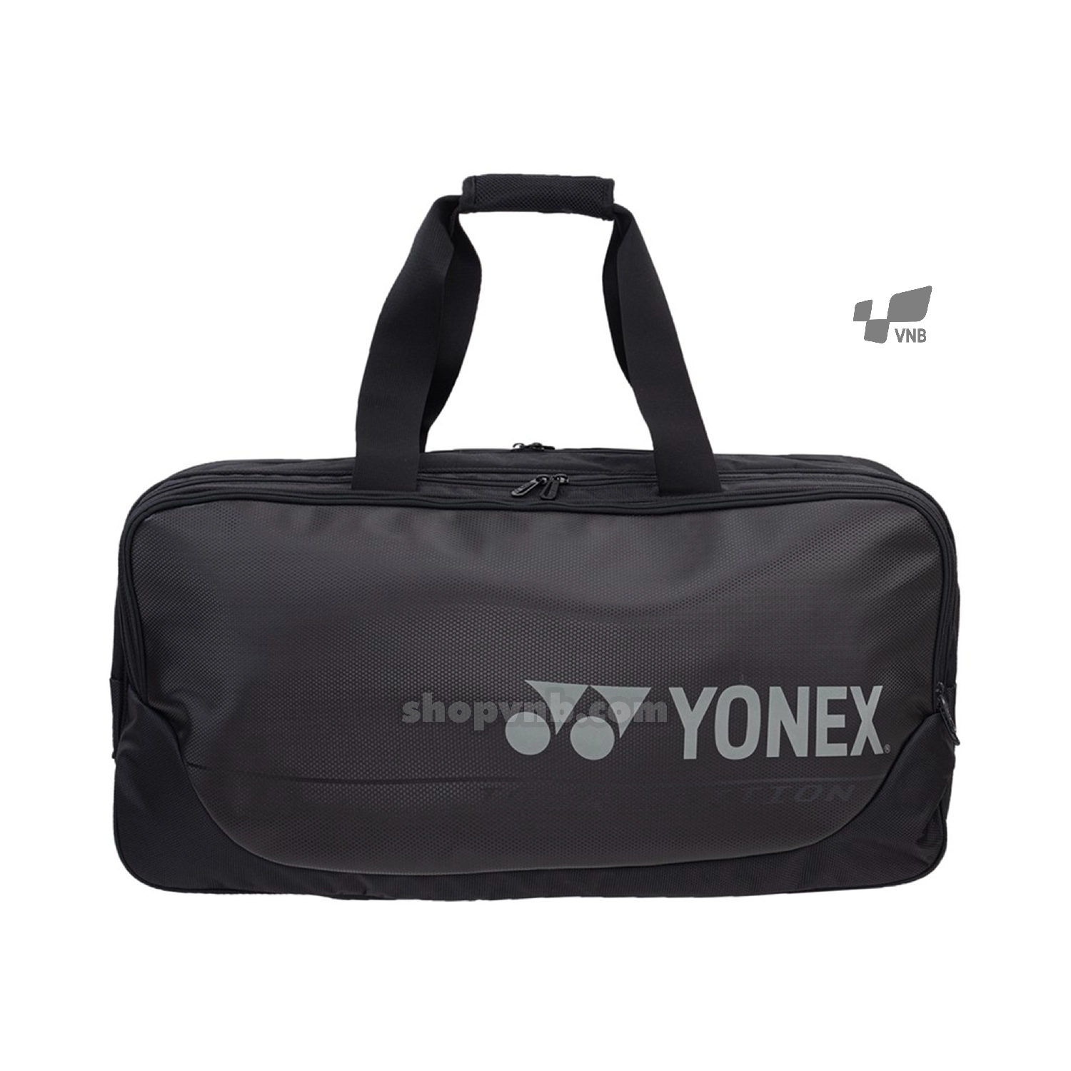 Túi cầu lông Yonex Bag 92031WEX - Đen