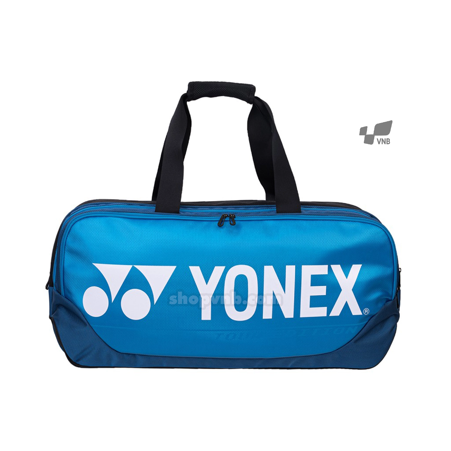 Túi cầu lông Yonex Bag 92031WEX - Xanh dương