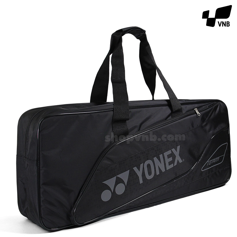 Túi cầu lông Yonex Bag4911 - Đen