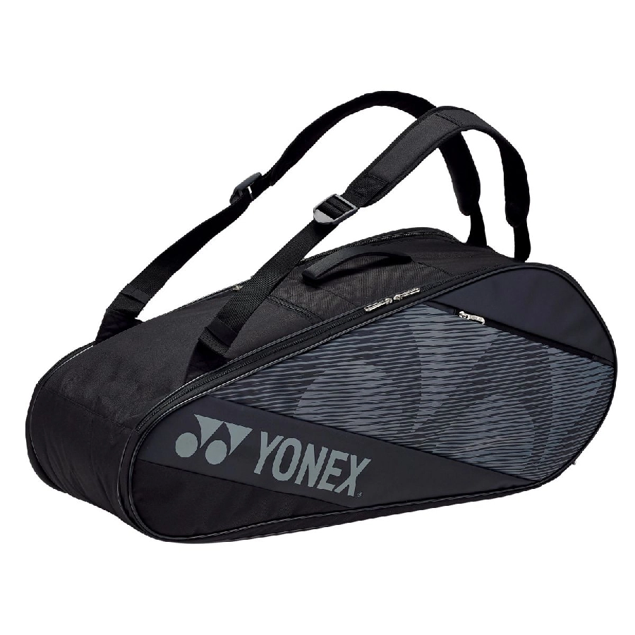 Túi cầu lông Yonex Bag82026EX - Đen