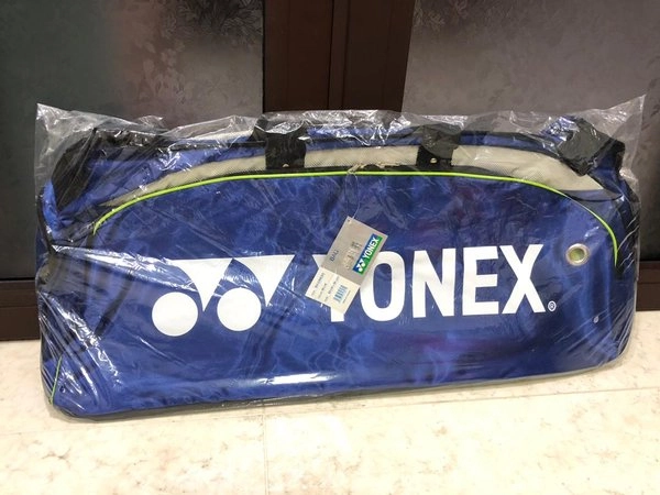 Túi cầu lông Yonex Bag9630 chính hãng