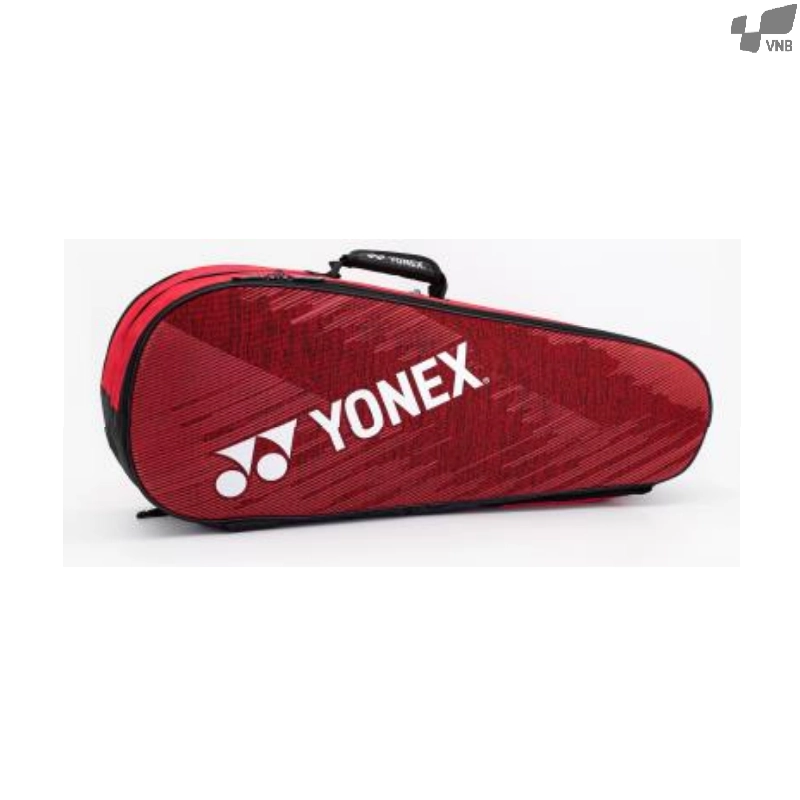 Túi cầu lông Yonex LRB07MS2 BT6-S đỏ chính hãng