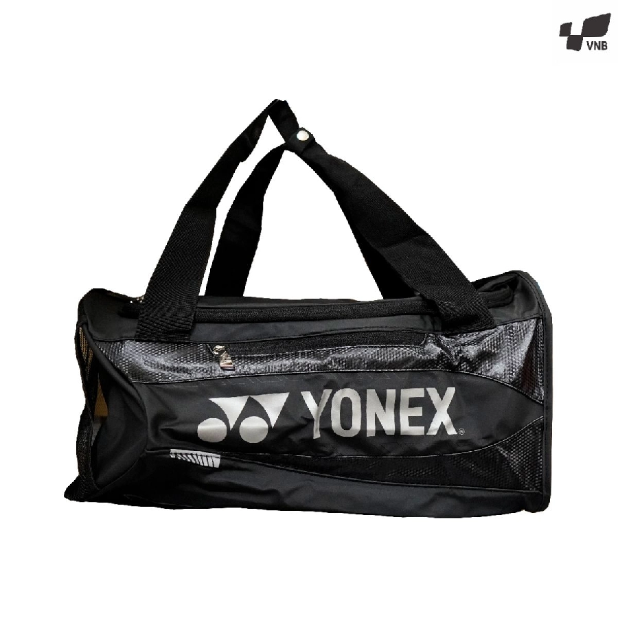 Túi cầu lông Yonex NDB11 MS2-S đen chính hãng