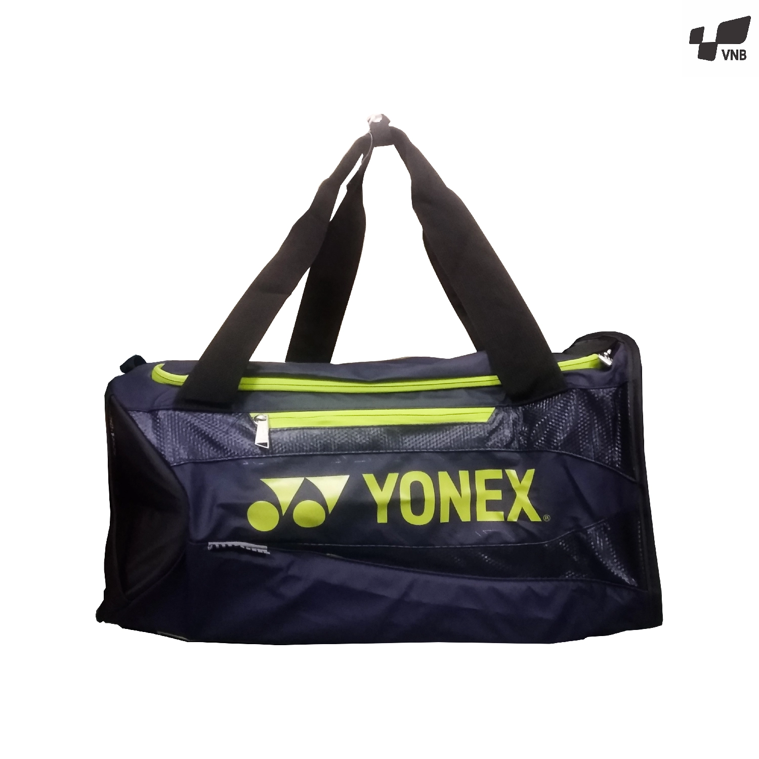 Túi cầu lông Yonex NDB11 MS2-S xanh chính hãng