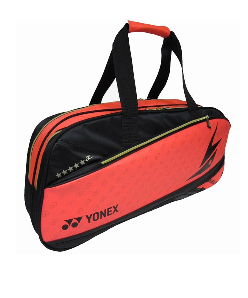 Túi vợt cầu lông Yonex BAG11WLDEX