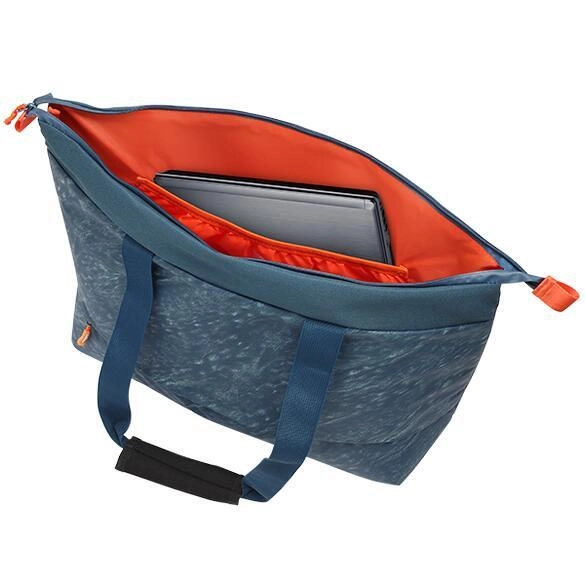 Túi đựng vợt cầu lông Adidas U5 Shoulder Bag - Ghi Xám chính hãng