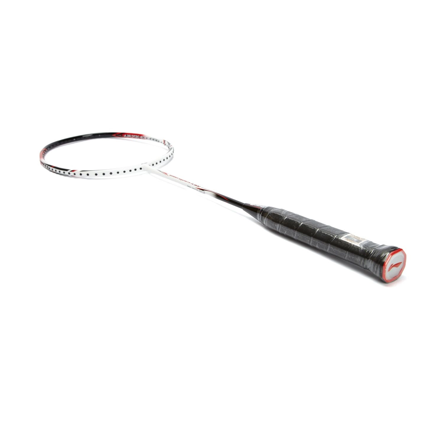 Li-Ning Carbon Graphite A800 Badminton Racket 