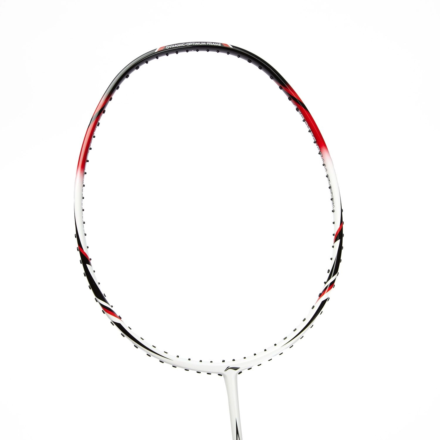 Li-Ning Carbon Graphite A800 Badminton Racket 