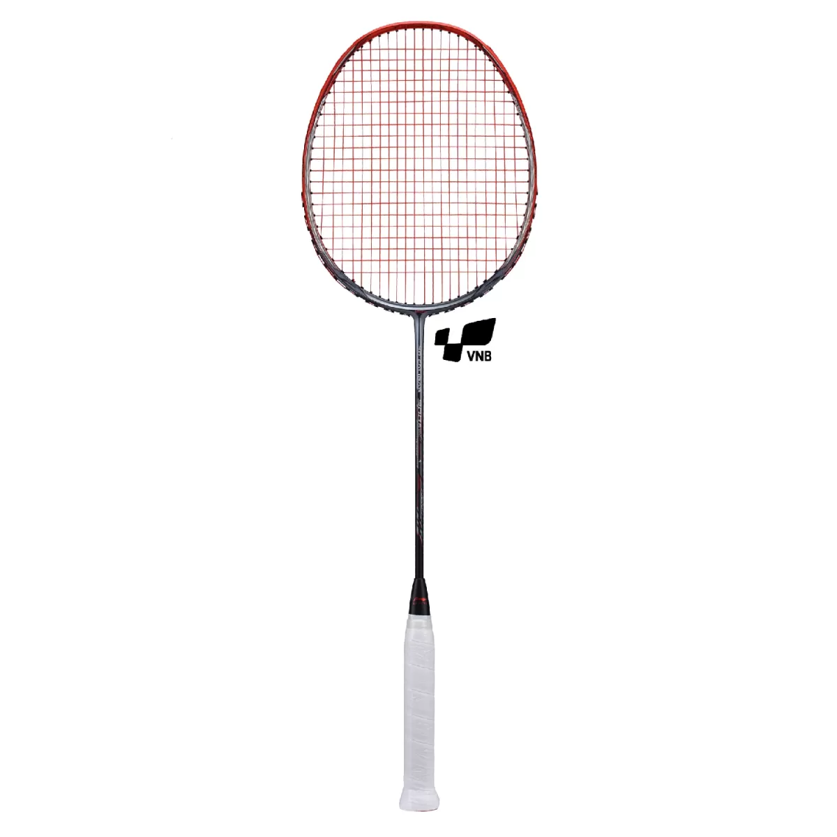 Một số cây vợt cầu lông lining công thủ toàn diện-Vợt Cầu Lông Lining Calibar 900B Chính Hãng