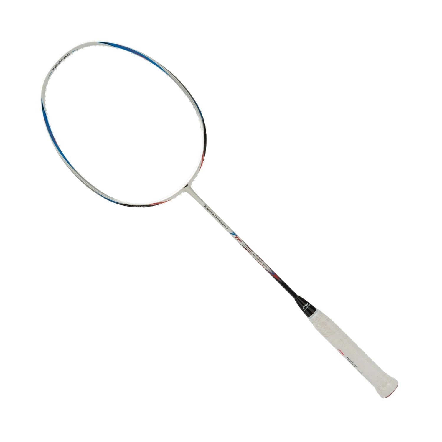 Li-Ning Extra Skill Turbo Charging 7TF Badminton Racket 