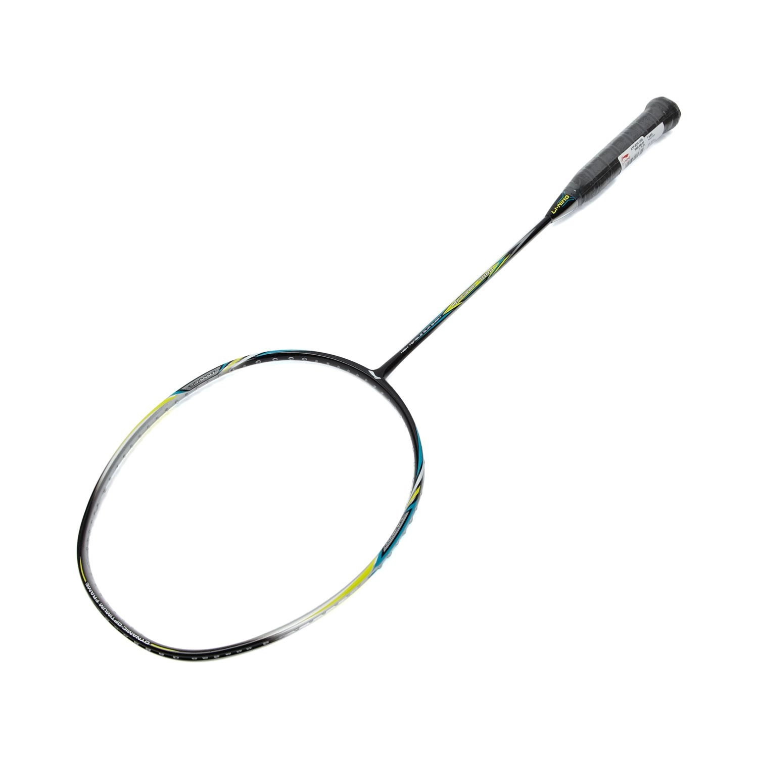 Li-Ning UC 7000 Badminton Racket