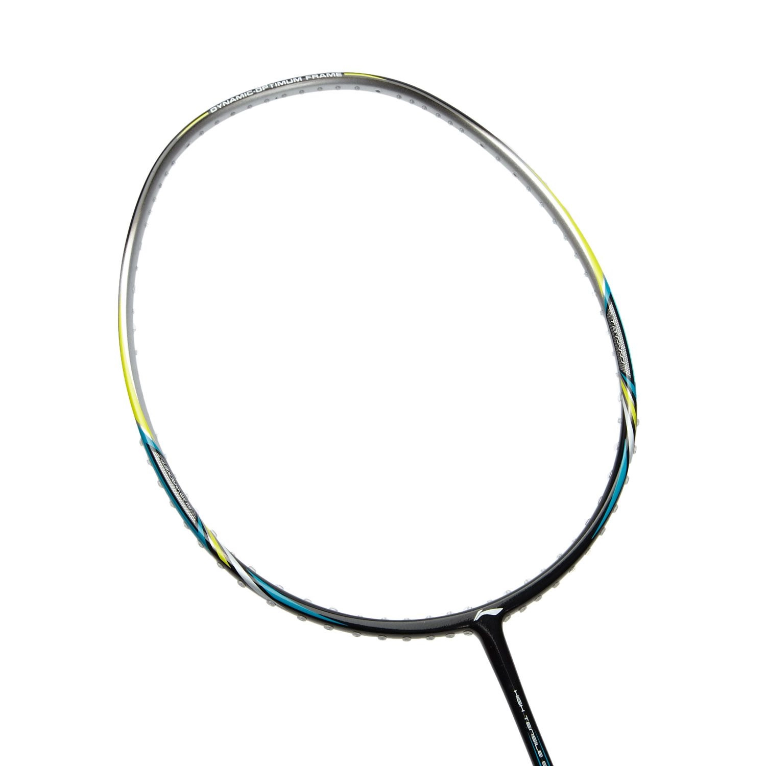Li-Ning UC 7000 Badminton Racket