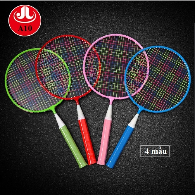 vợt cầu lông mini A010 cho trẻ em