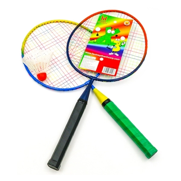 vợt cầu lông mini X3 VMNX3 cho trẻ em