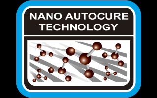 Công nghệ Nano tự gắn kết (Nano Autocure) - Prokennex Destiny Control 2022