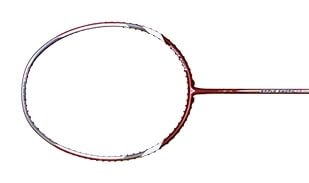 Năm 2008: Dòng sản phẩm vợt cầu lông  “BRAVE SWORD” đã được công bố.