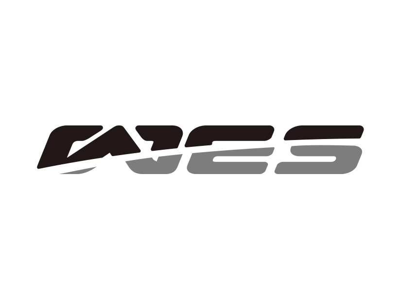 công nghệ WES2.0 của vợt Cầu Lông Victor Thruster Ryuga II Pro (Nội Địa Taiwan)