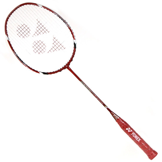 Yonex Arcsaber 10 Taufik Hidayat Legends Edition Badminton Racket