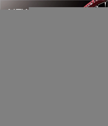 NEW GROMMET PATTERN - Vợt cầu lông Yonex Arcsaber Tour 1000 đỏ new chính hãng