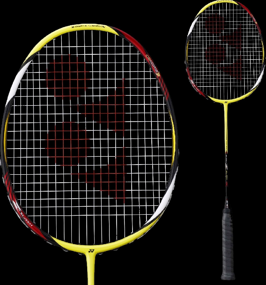 Yonex | Vợt Cầu Lông Yonex ArcSaber Z Slash | ShopVNB