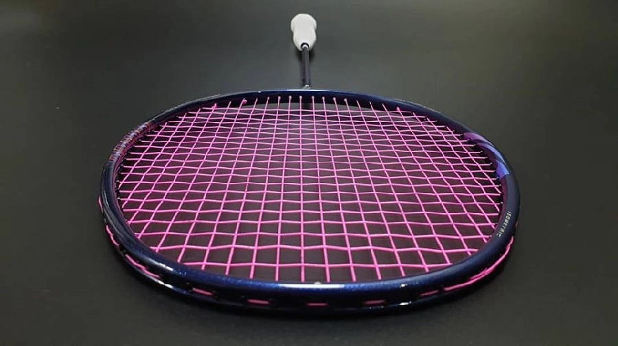 Vợt cầu lông Yonex Astrox 00