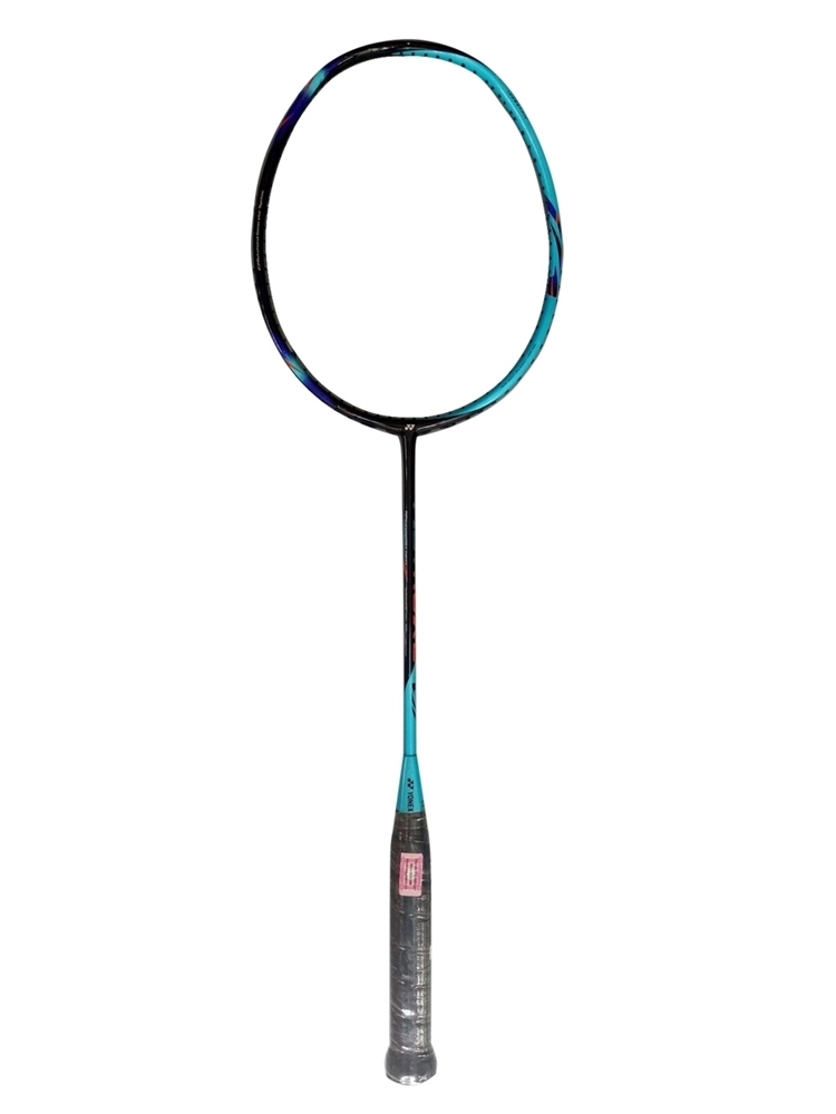 Vợt cầu lông Yonex Astrox 2