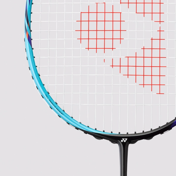 Vợt cầu lông Yonex Astrox 2