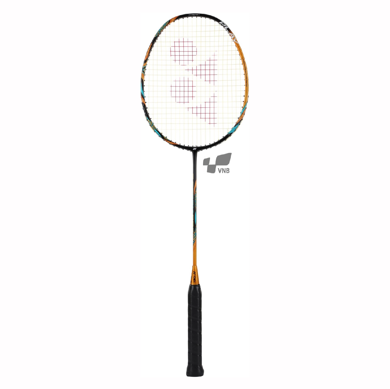 Vợt đánh cầu lông Yonex Astrox 88D Play chính hãng