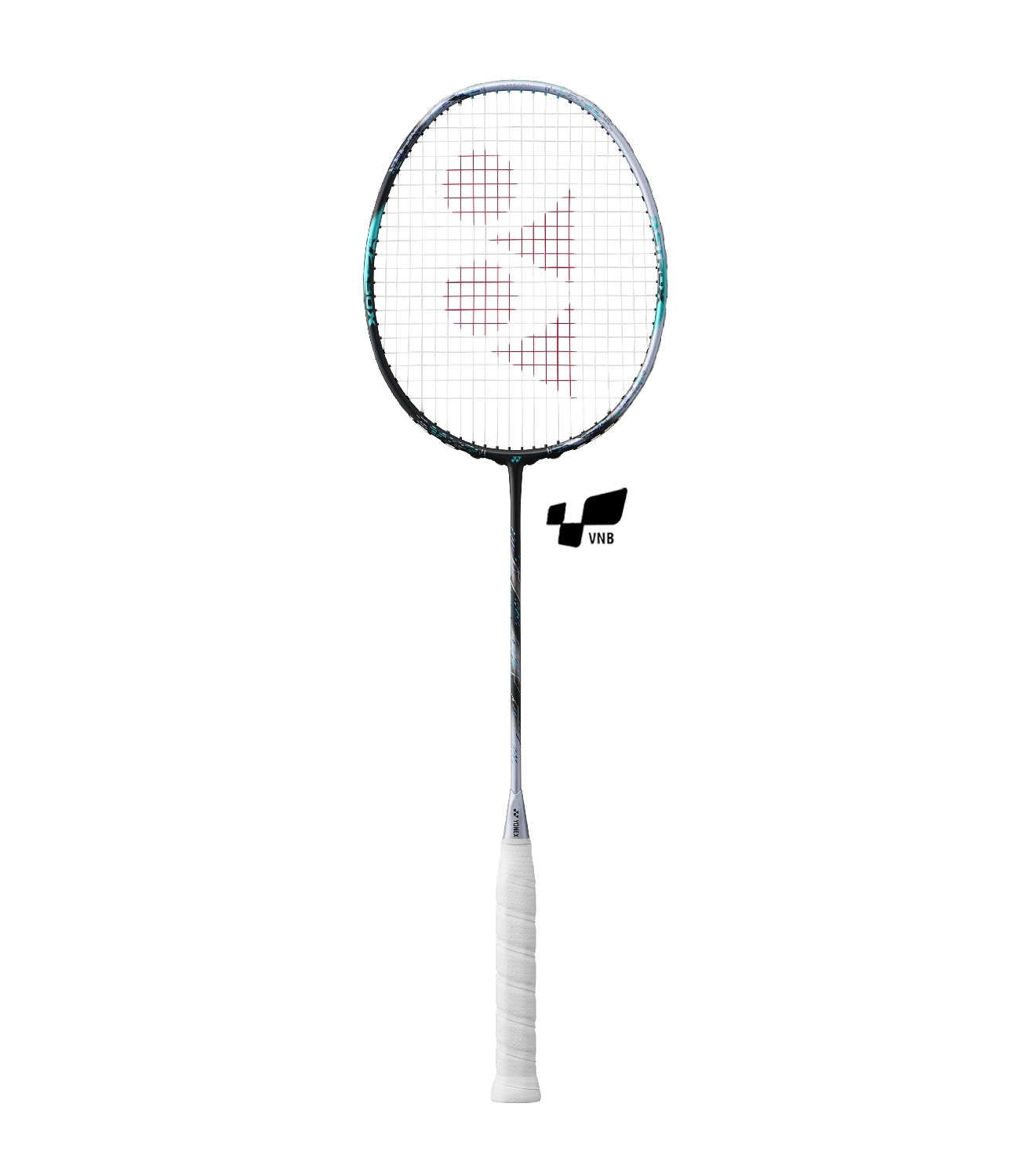 Giới thiệu vợt cầu lông Yonex Astrox 88D Pro 2024 Chính Hãng