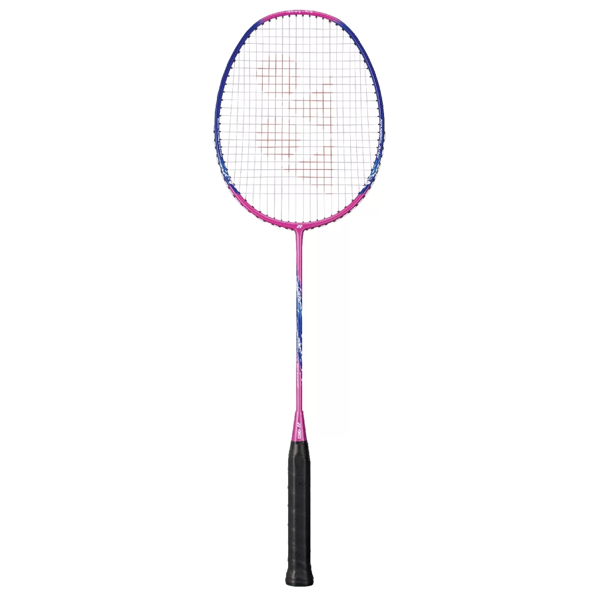 vợt cầu lông Yonex màu hồng - Vợt Cầu Lông Yonex Nanoflare 001C New 2022 Chính Hãng