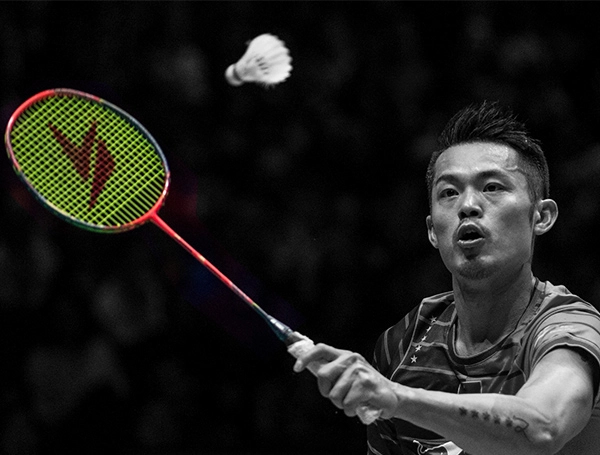 Top 8 cây vợt cầu lông Yonex đáng mua nhất trong năm 2020