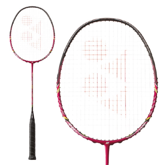 Yonex Nanoray 800 Badminton Racket